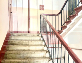 Купить 4к квартиру в центре СПб, Казначейская ул 5 - Жилая недвижимость, Продажа квартир Санкт-Петербург