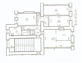 ������� 4� �������� � ������ ���, �� ����� ���������� 17 - ����� ������������, ������� ������� �����-���������