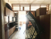 ������� 4� �������� � ������ ���, �� ����� ���������� 17 - ����� ������������, ������� ������� �����-���������