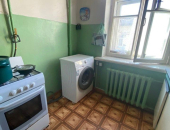 ������� 4� �������� � ������ ���, �� ����� ���������� 17 - ����� ������������, ������� ������� �����-���������