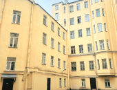 ������� ������� 19.8� � ������ ���, ������ ��� 13 - ����� ������������, ������� ������ �����-���������