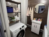 ������� 1� �������� � �� �������� �� ����� ����, ��������� �� 21 - ����� ������������, ������� ������� �����-���������