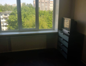 Объявление №71602051: 1-к.кв. в СПб, 31 м, на Кондратьевском пр. С панорамным видом