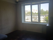 1-�.��. � ���, 31 �, �� �������������� ��. � ���������� ����� - ����� ������������, ������� ������� �����-���������