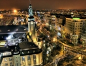 Зарубежная недвижимость: Недвижимость в Люксембурге: почувствуйте себя герцогом!