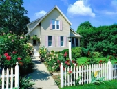 Аренда: Дача в аренду: какие перспективы?