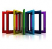 �������������, ������: ����������� ����: ���������� ������