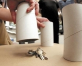 Оформление сделок: ТОП-5 афер на рынке новостроек