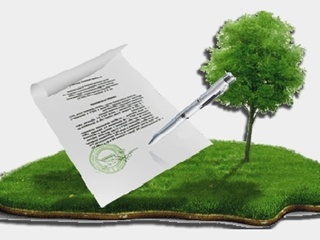 ��������� ��� ������� �� ��������� �������