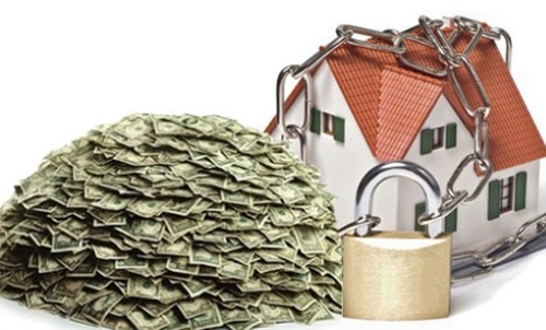 ������ ��� ����� ������������� ������������