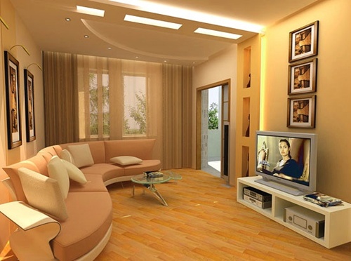 ���������� �������� � ����� � ������