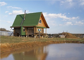 ������� �������� � ���������