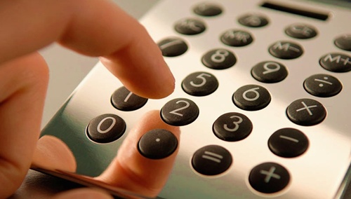 ���������������� �������