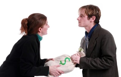 ������ ���� ���������� � ����������